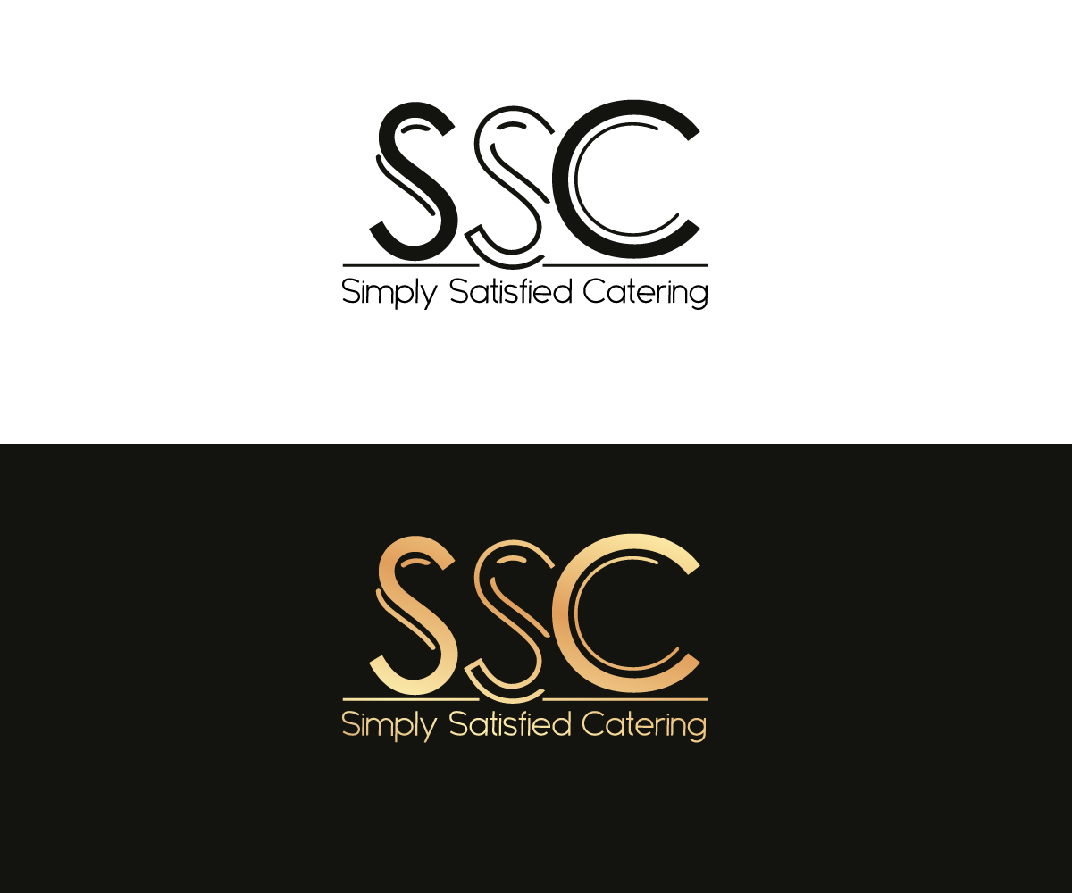 Logo Design by Bleoca Gabriel for this project | Design #29854133