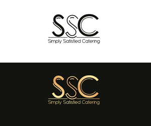 Logo Design by Bleoca Gabriel