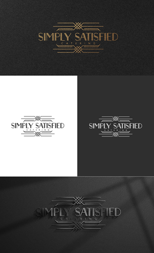 Logo Design by GLDesigns for this project | Design: #29814262