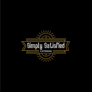 Logo Design by Laxmi Design for this project | Design #29818019