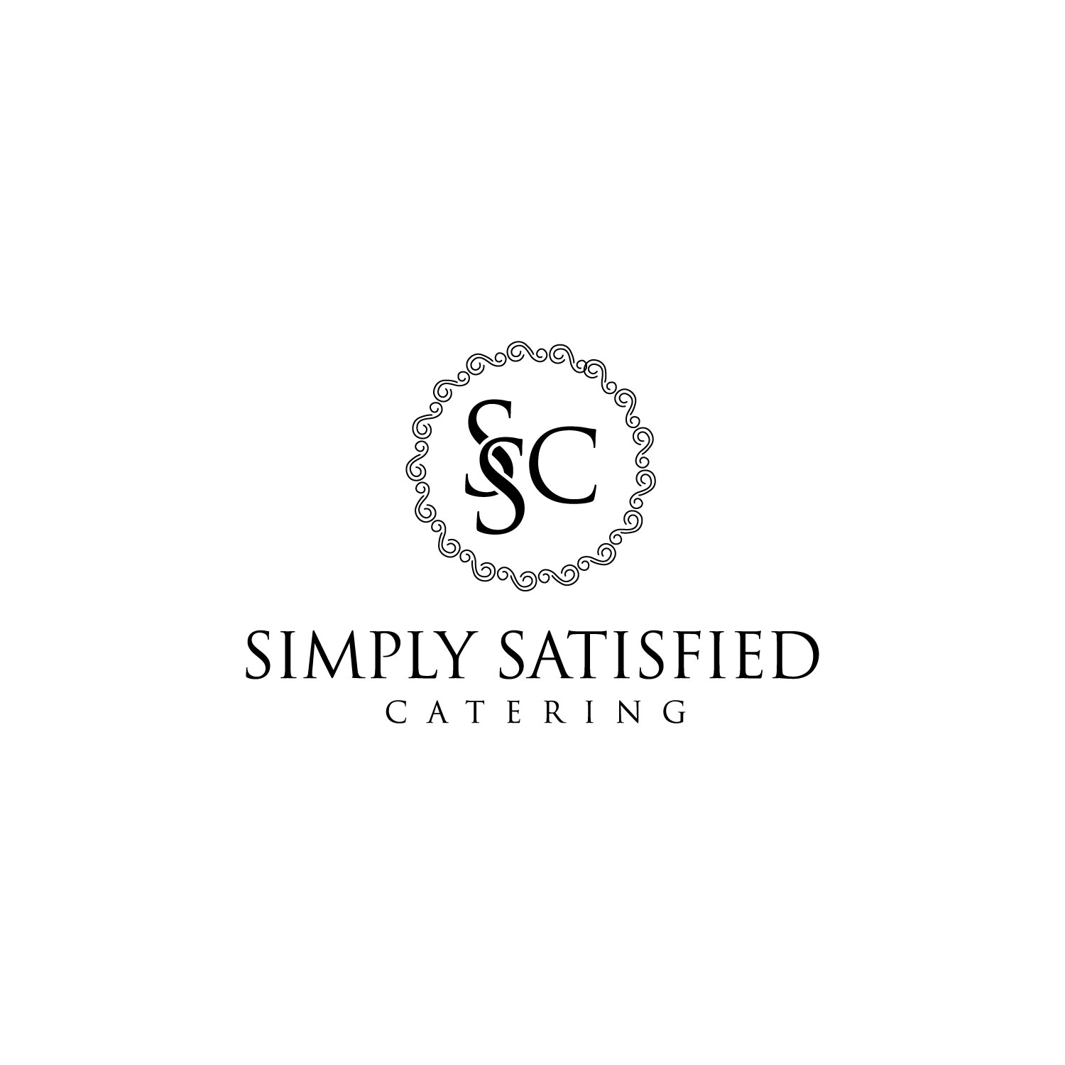 Logo Design by LAXMI DESIGNHUB for this project | Design #29818020