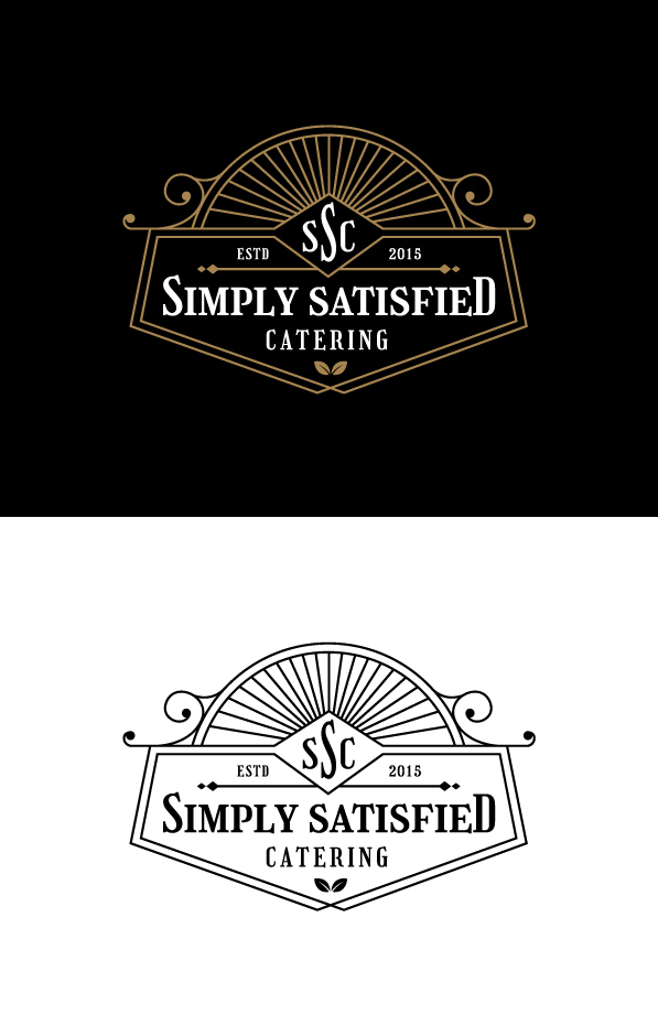 Diseño de Logo por somani para este proyecto | Diseño #29817414