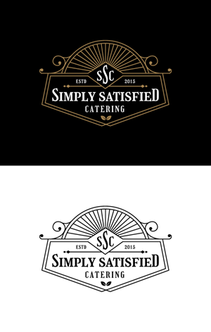 Logo Design by somani