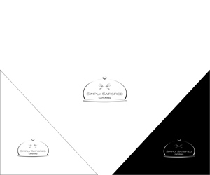 Logo Design by IF for this project | Design: #29844563
