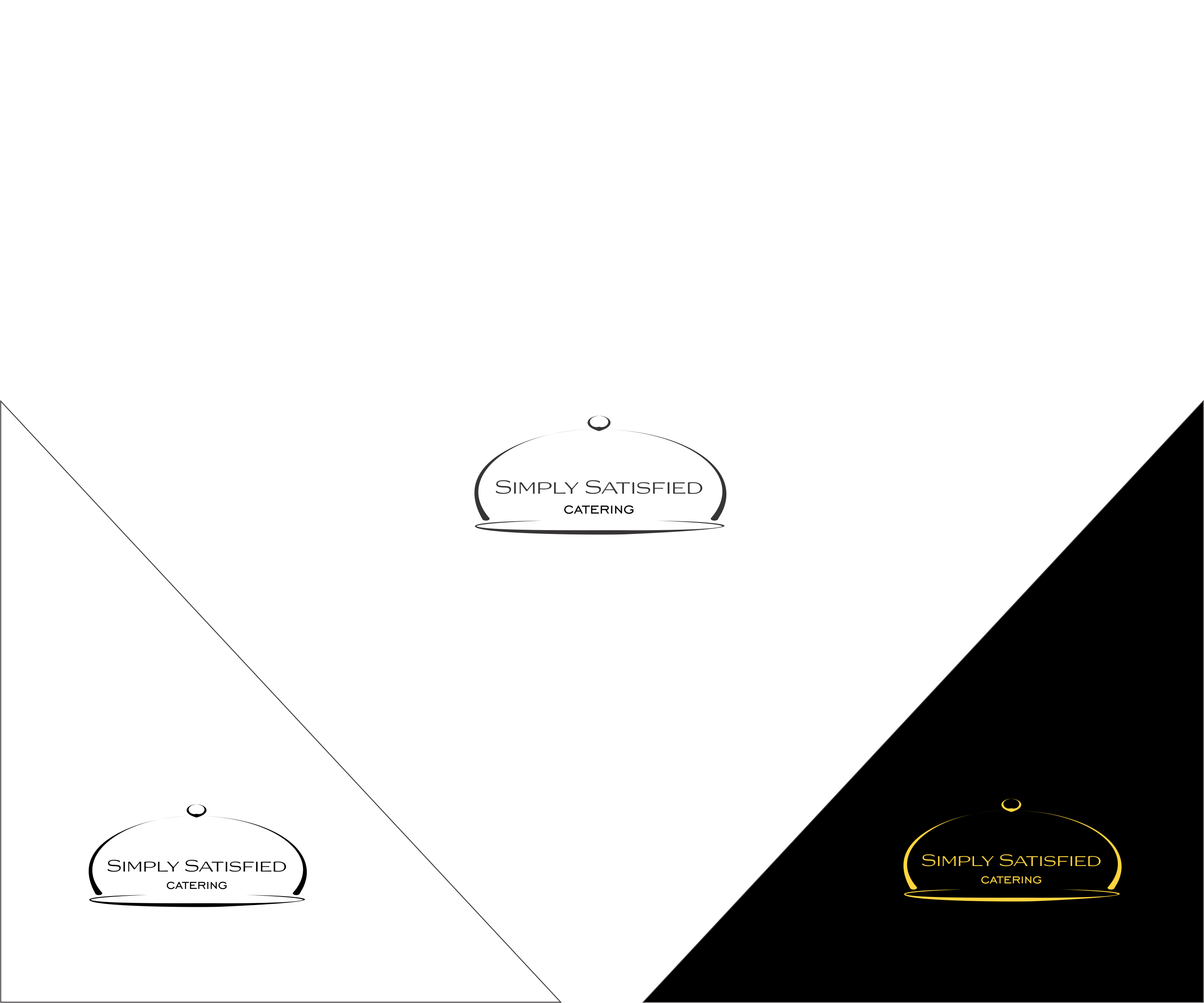 Logo Design by IF for this project | Design #29844564