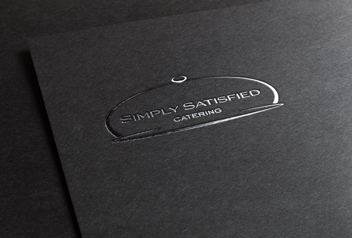 Logo Design by IF for this project | Design #29844565