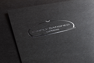 Logo Design by IF for this project | Design: #29844565