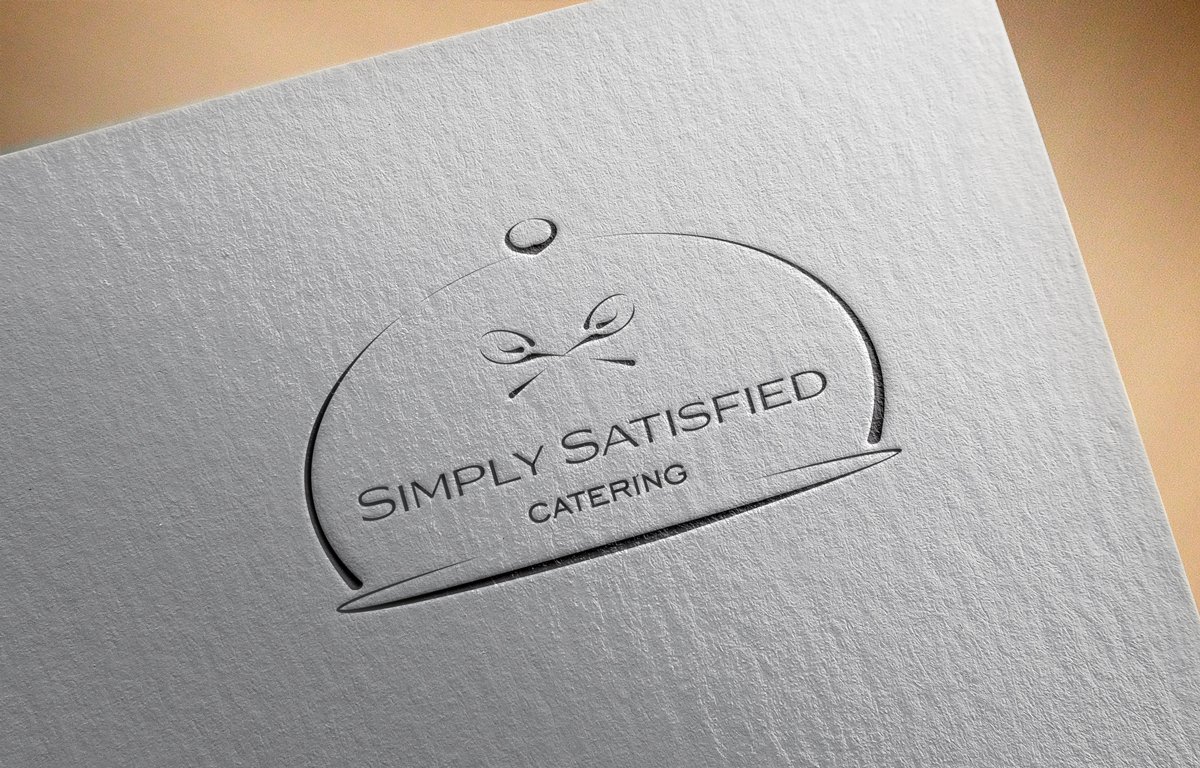 Logo Design by IF for this project | Design #29844566