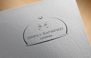 Logo Design by IF for this project | Design: #29844566