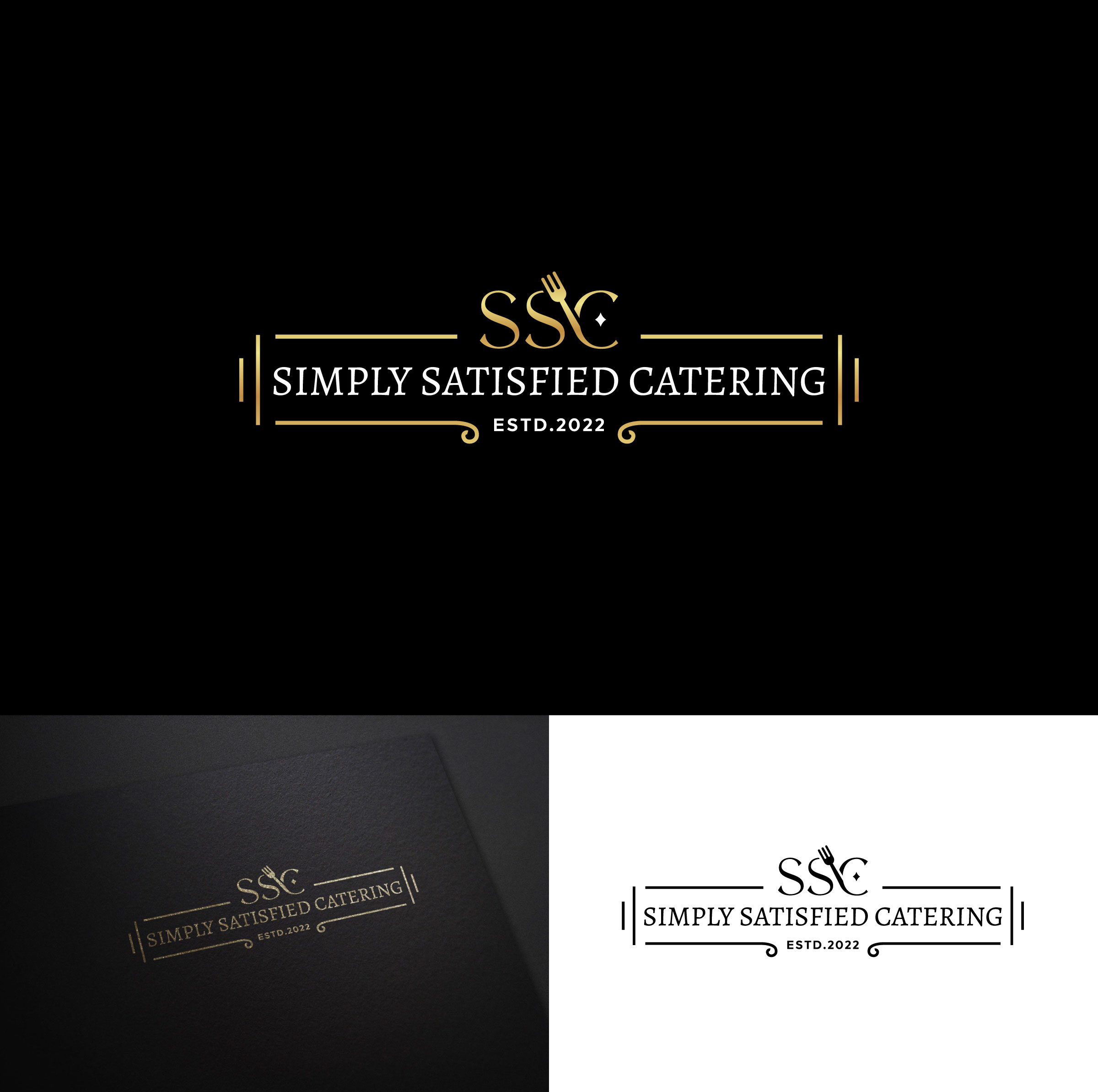 Logo Design by ecorokerz for this project | Design #29816855