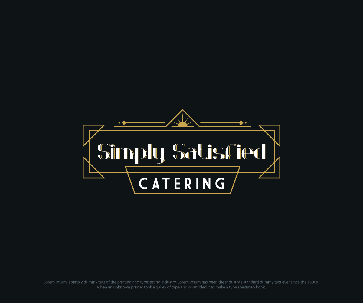 Logo Design by ecorokerz for this project | Design #29817280