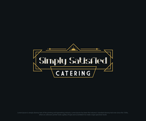 Logo Design by ecorokerz for this project | Design: #29817280