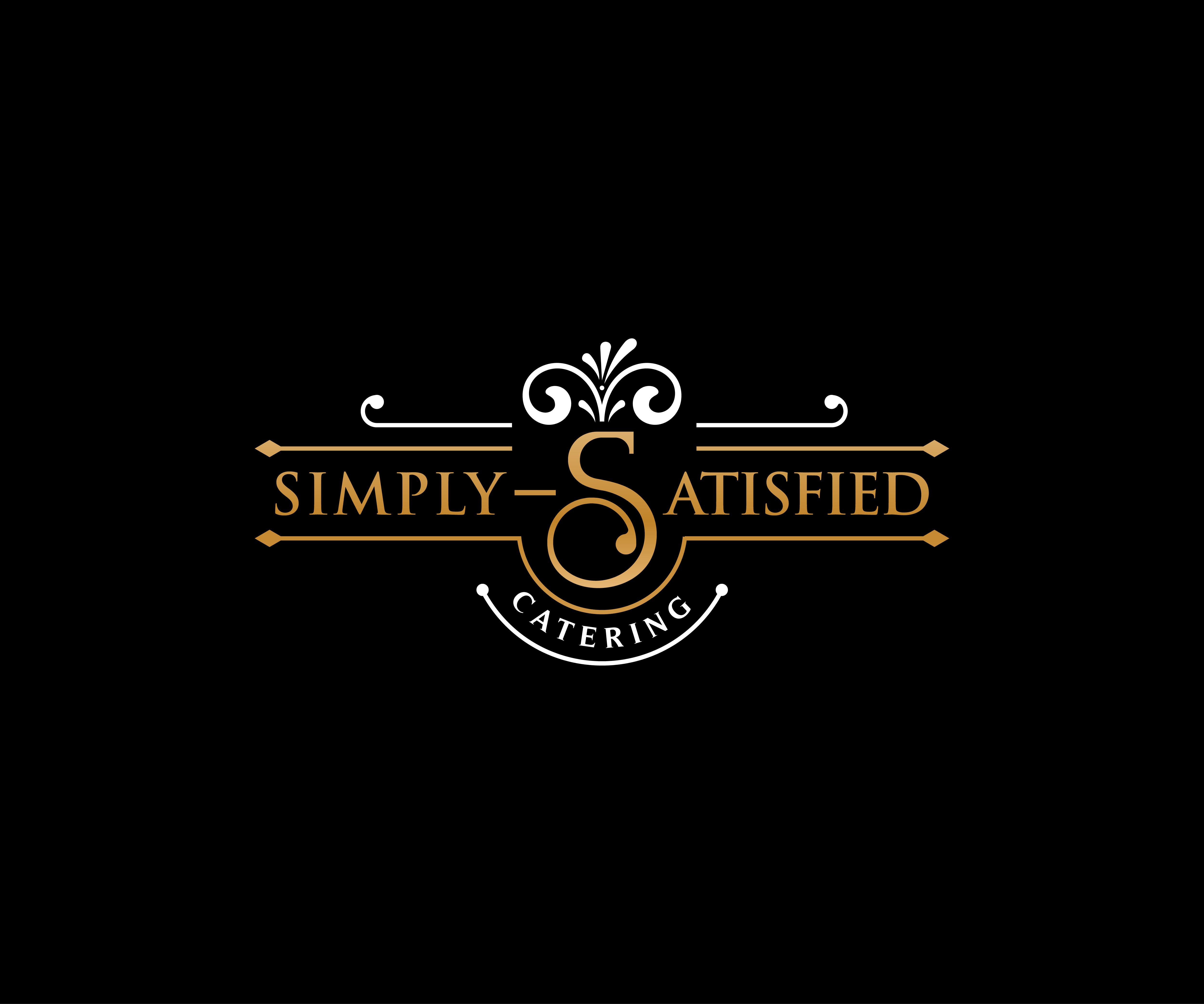 Logo Design by ecorokerz for this project | Design #29877525