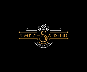 Logo Design by ecorokerz for this project | Design: #29877525