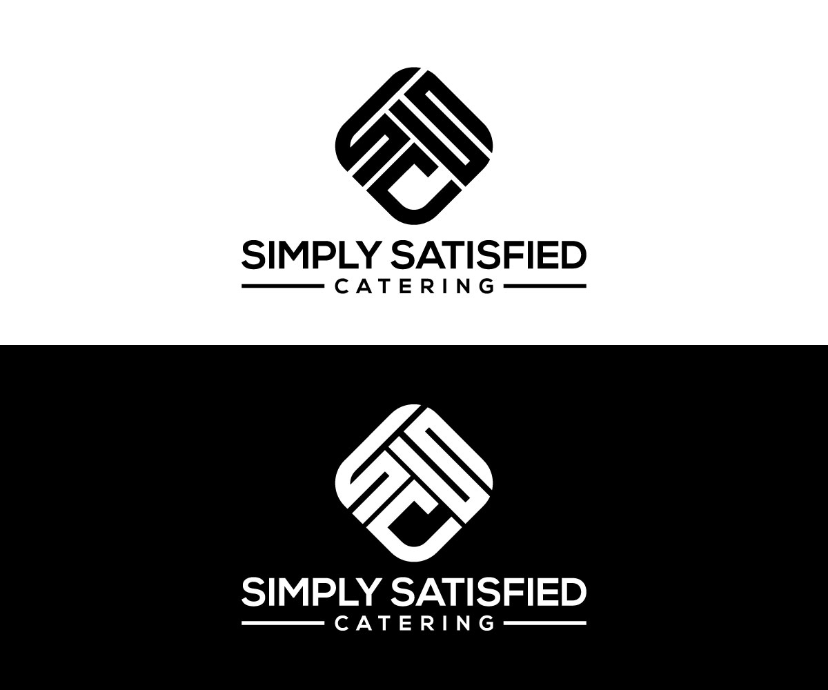 Logo Design by logindesign 3 for this project | Design #29818492