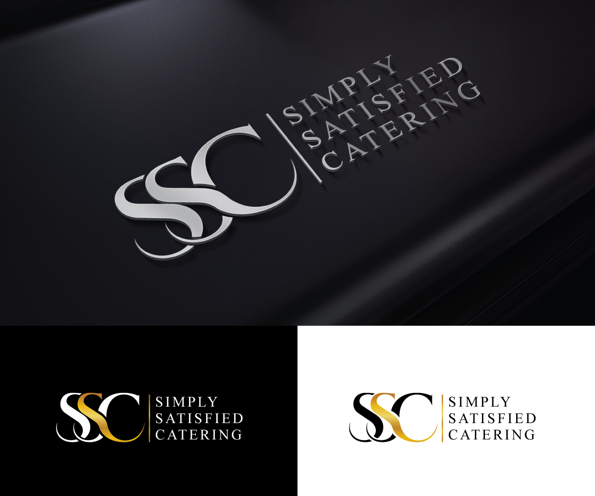 Logo Design by step forward 2 for this project | Design #29815163