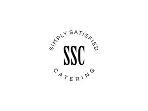Logo Design by BNdesigner for this project | Design: #29826533
