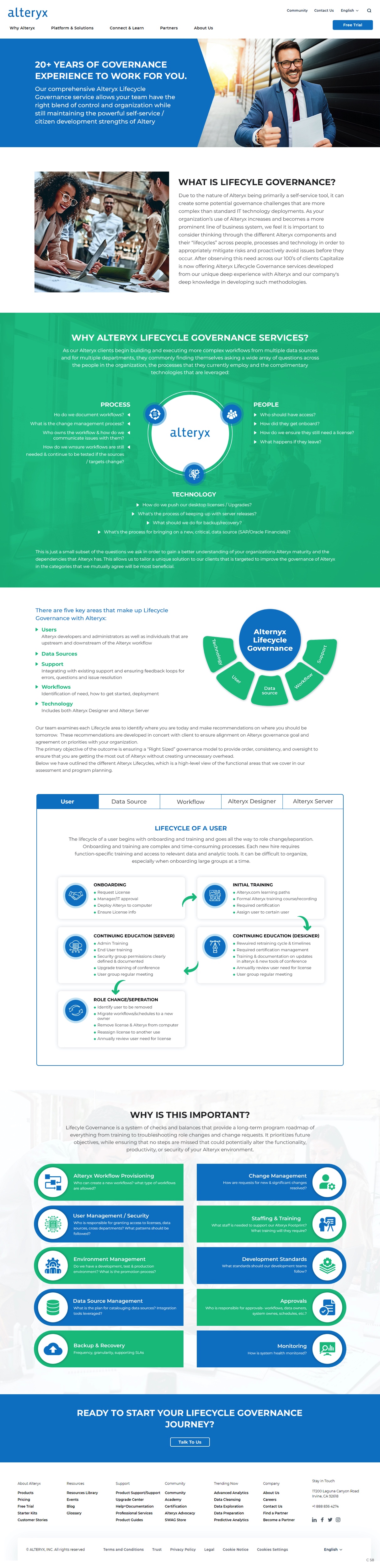 Landing Page Design by pb for this project | Design #29819230