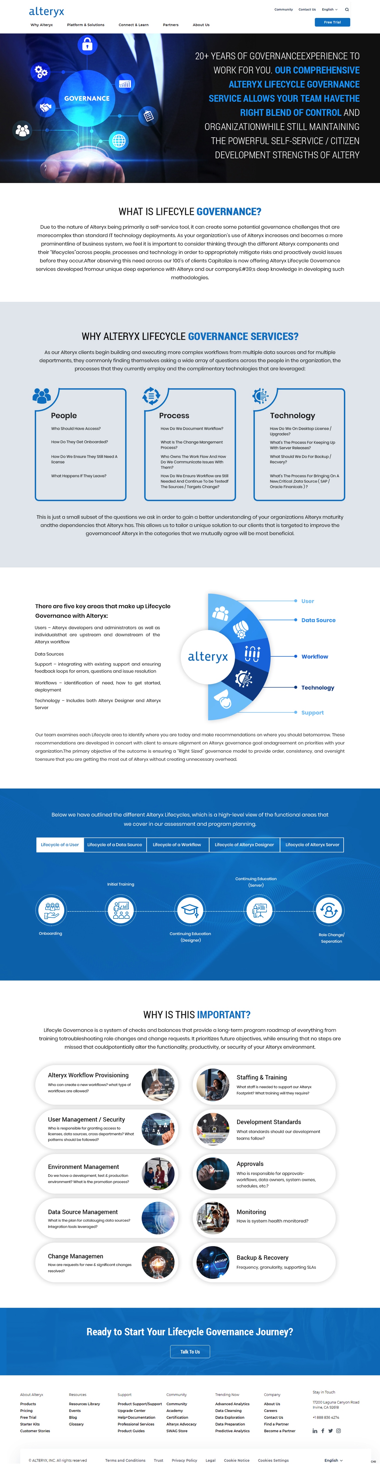 Landing Page Design by pb for this project | Design #29819231