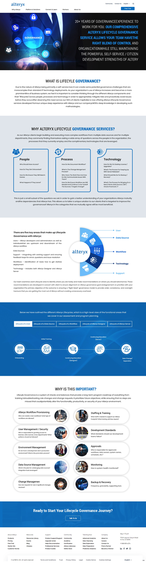 Landing Page Design by pb for this project | Design: #29819231