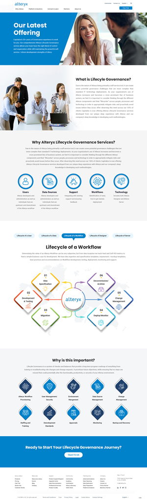 Landing Page Design by pb for this project | Design: #29824387