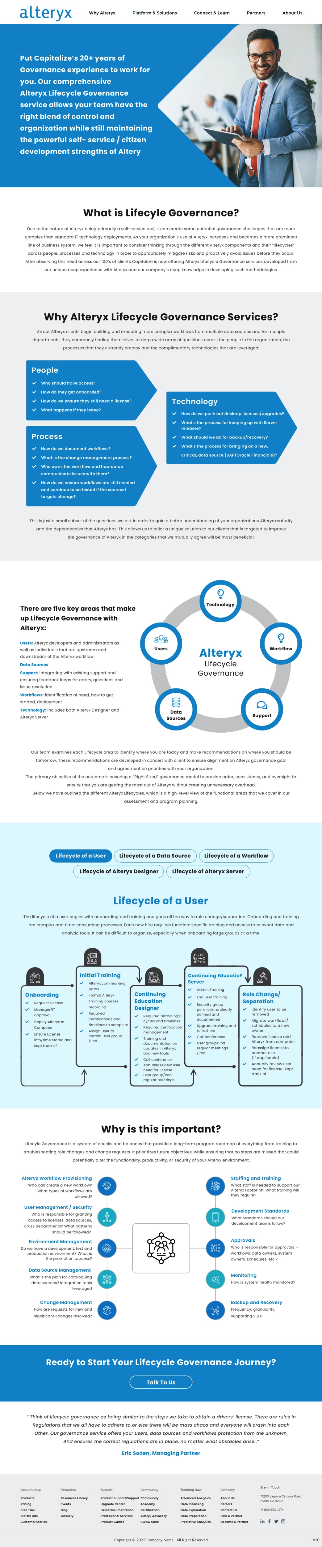 Landing Page Design by pb for this project | Design #29824388