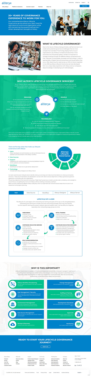 Landing Page Design by pb for this project | Design: #29846880