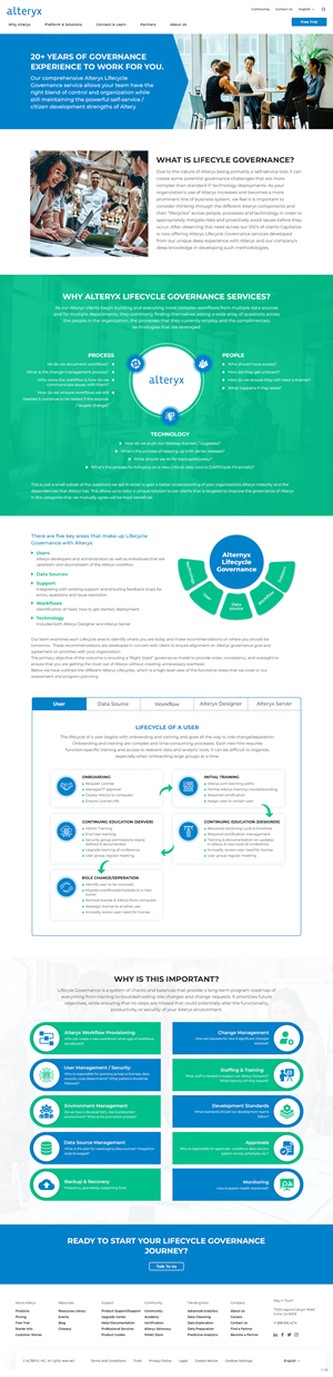 Landing Page Design by pb for this project | Design: #29848513