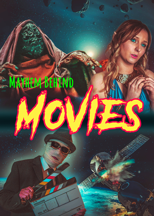 Poster Design by Wally_F for this project | Design: #29822026