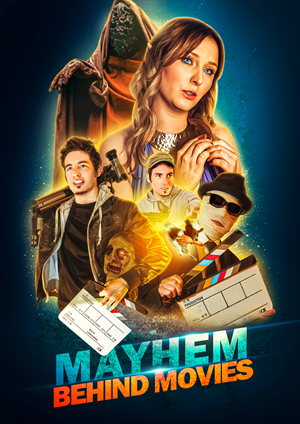 Poster Design by edward Rangel for this project | Design: #29888346