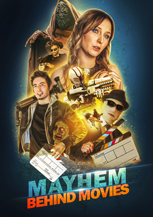 Poster Design by edward Rangel for this project | Design: #29895652