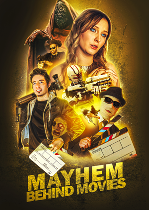Poster Design by edward Rangel for this project | Design: #29900246