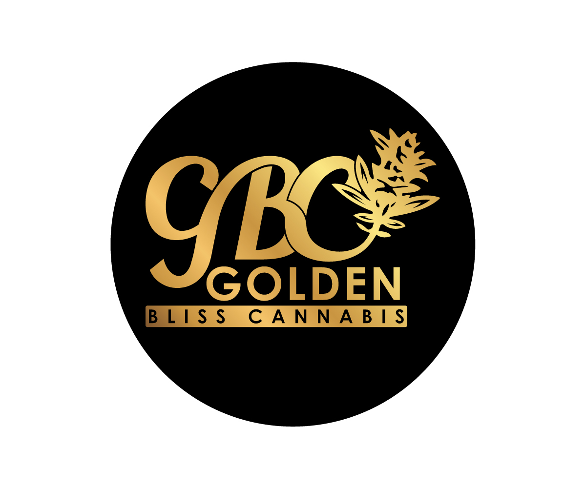 Logo Design by Uhm@design for this project | Design #29815300