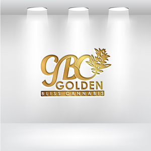 Logo Design by Uhm@design for this project | Design: #29815301