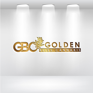 Logo Design by Uhm@design for this project | Design: #29821505