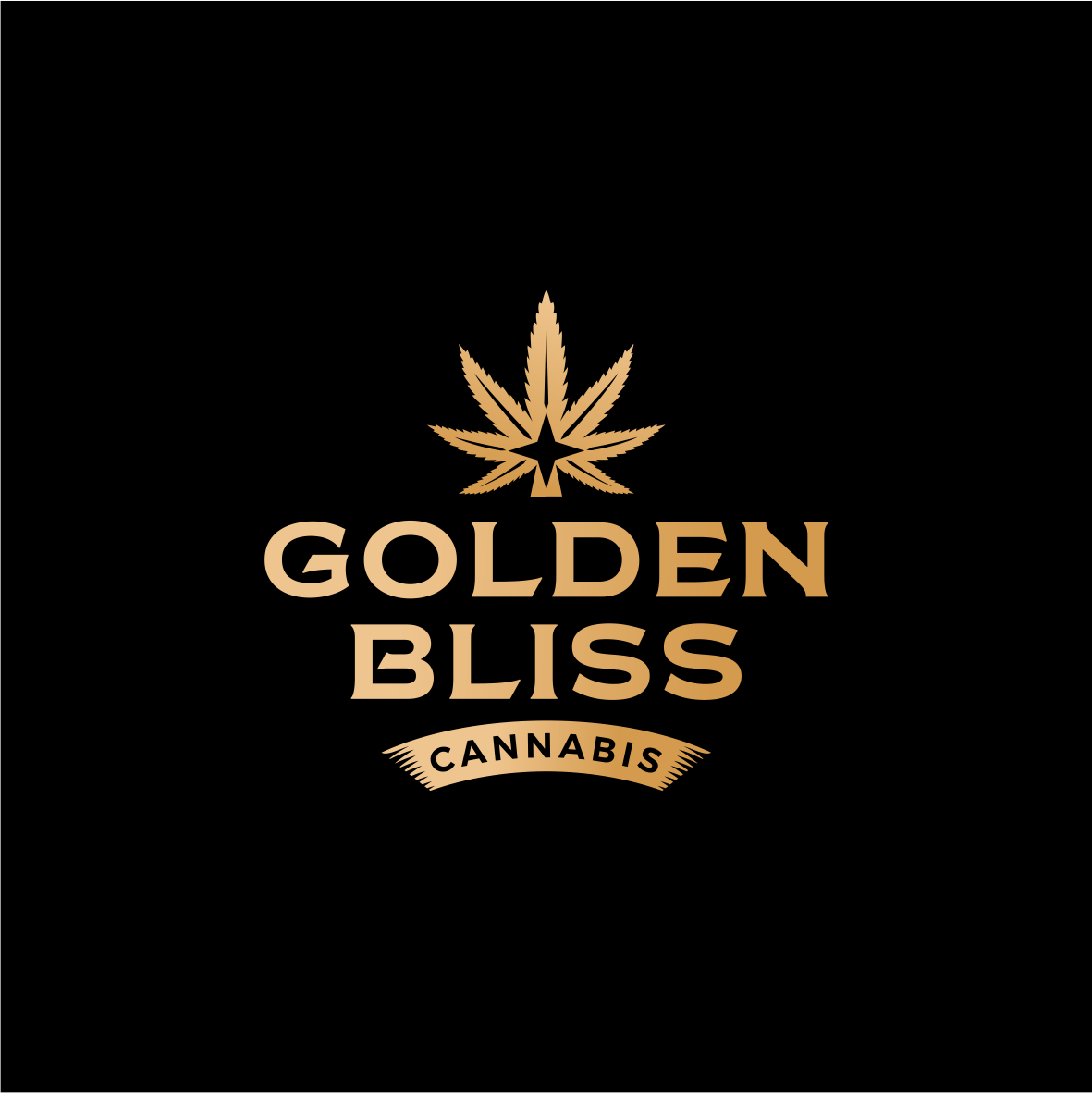 Logo Design by design.picnic for this project | Design #29821196