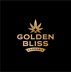 Logo Design by design.picnic for this project | Design: #29821196