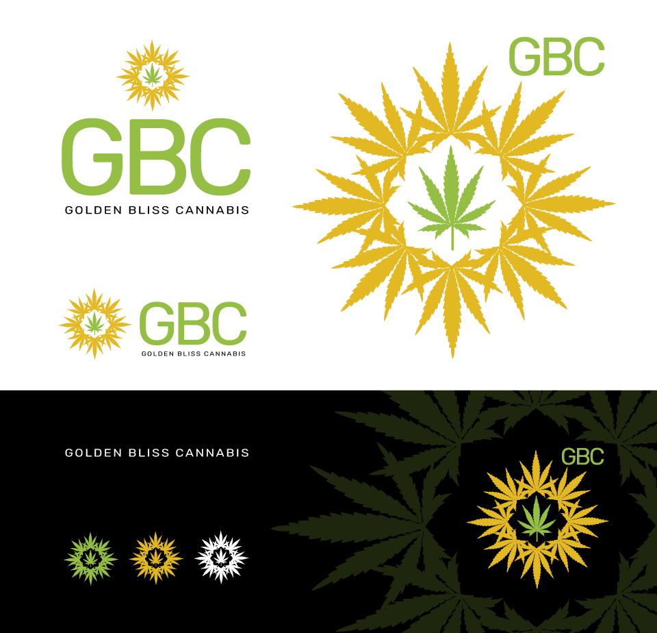 Logo Design by Enz67 for this project | Design #29816955