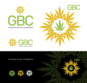 Logo-Design von Enz67 für dieses Projekt | Design #29816955