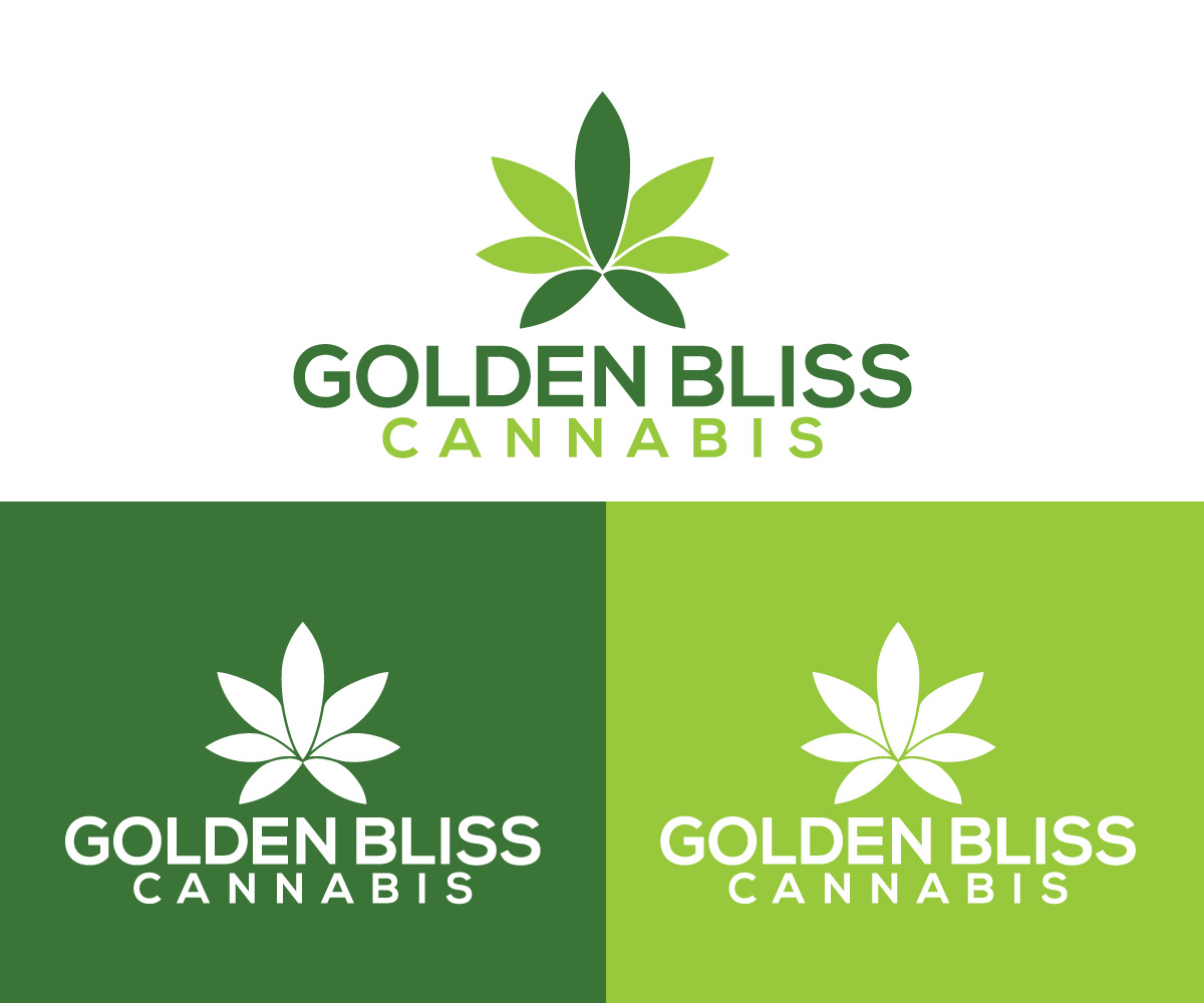 Logo Design by nadim420 for this project | Design #29820818