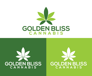 Logo Design by nadim420 for this project | Design: #29820818