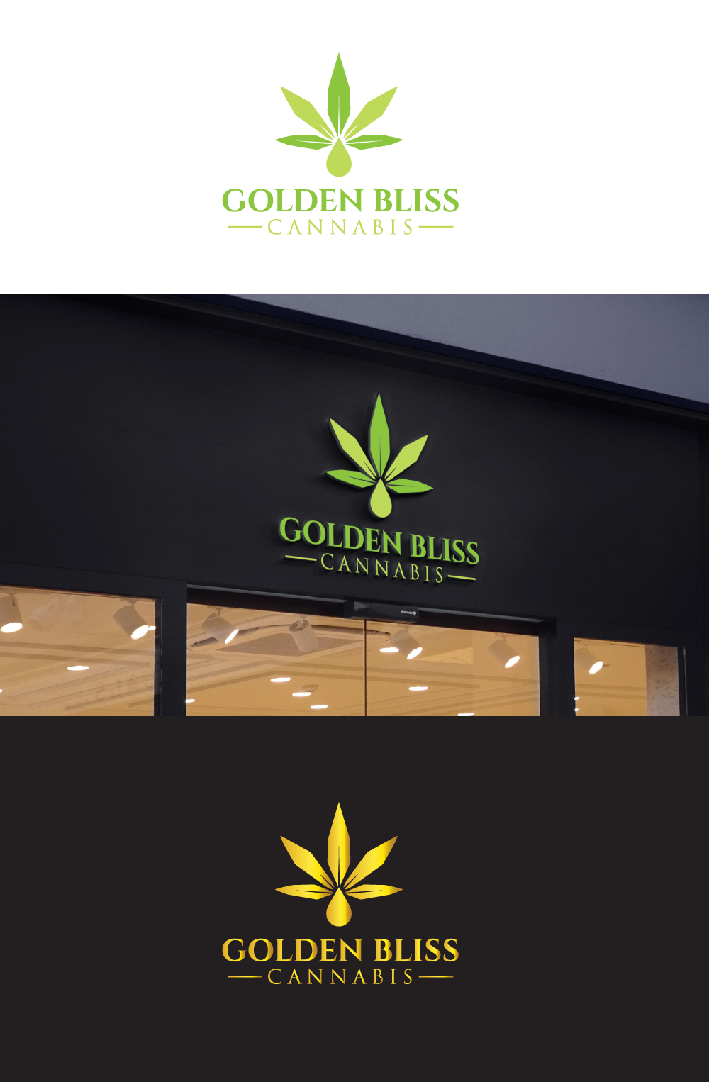 Logo Design by SK art_pro for this project | Design #29816197