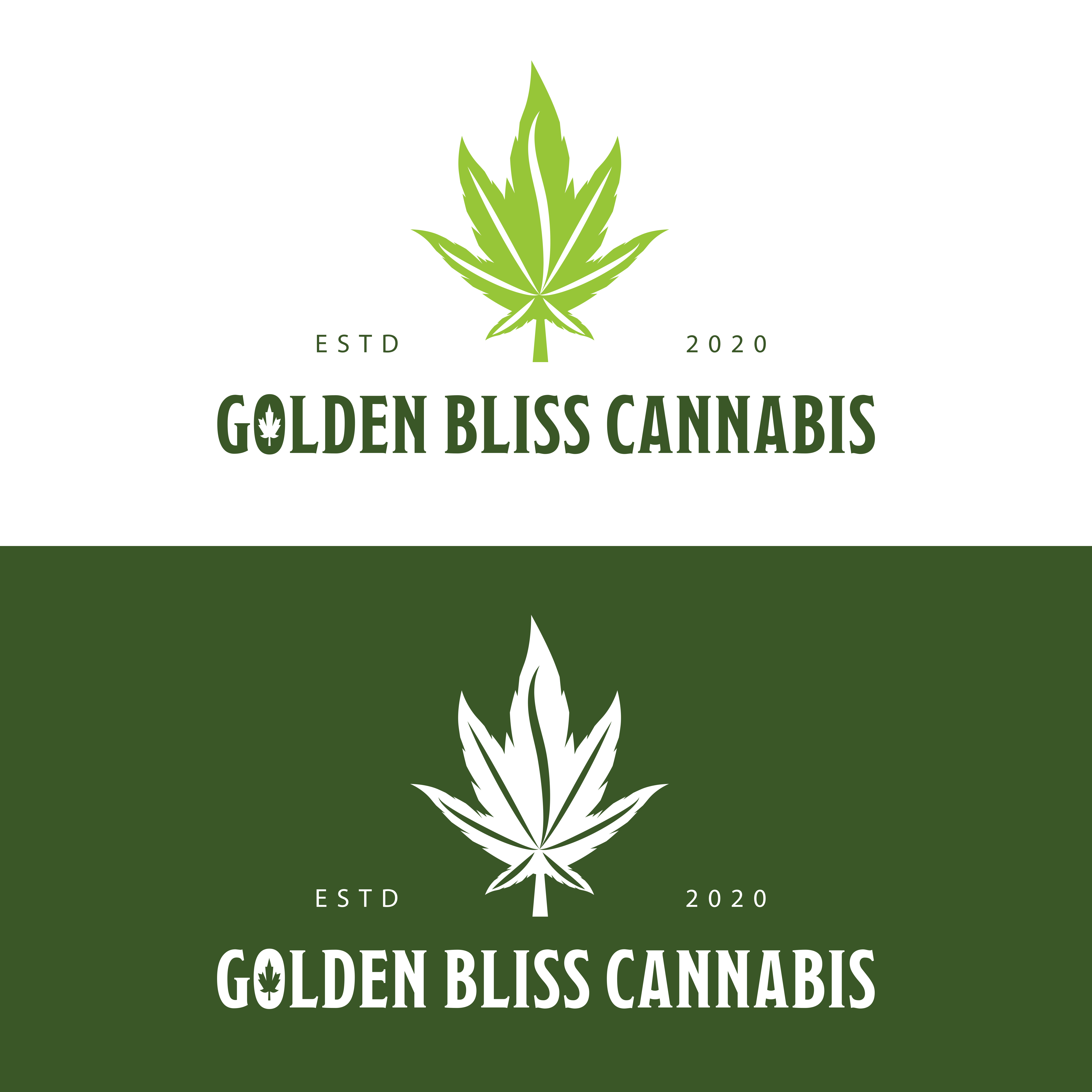 Logo-Design von Pegasus für dieses Projekt | Design #29814523