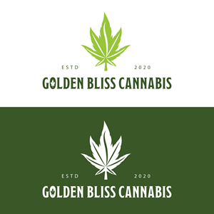 Logo Design by Pegasus