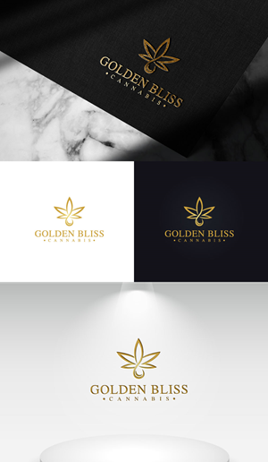 Logo Design by DesignVerse777 for this project | Design: #29824036