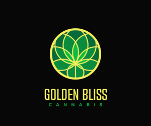 Logo Design by James J.