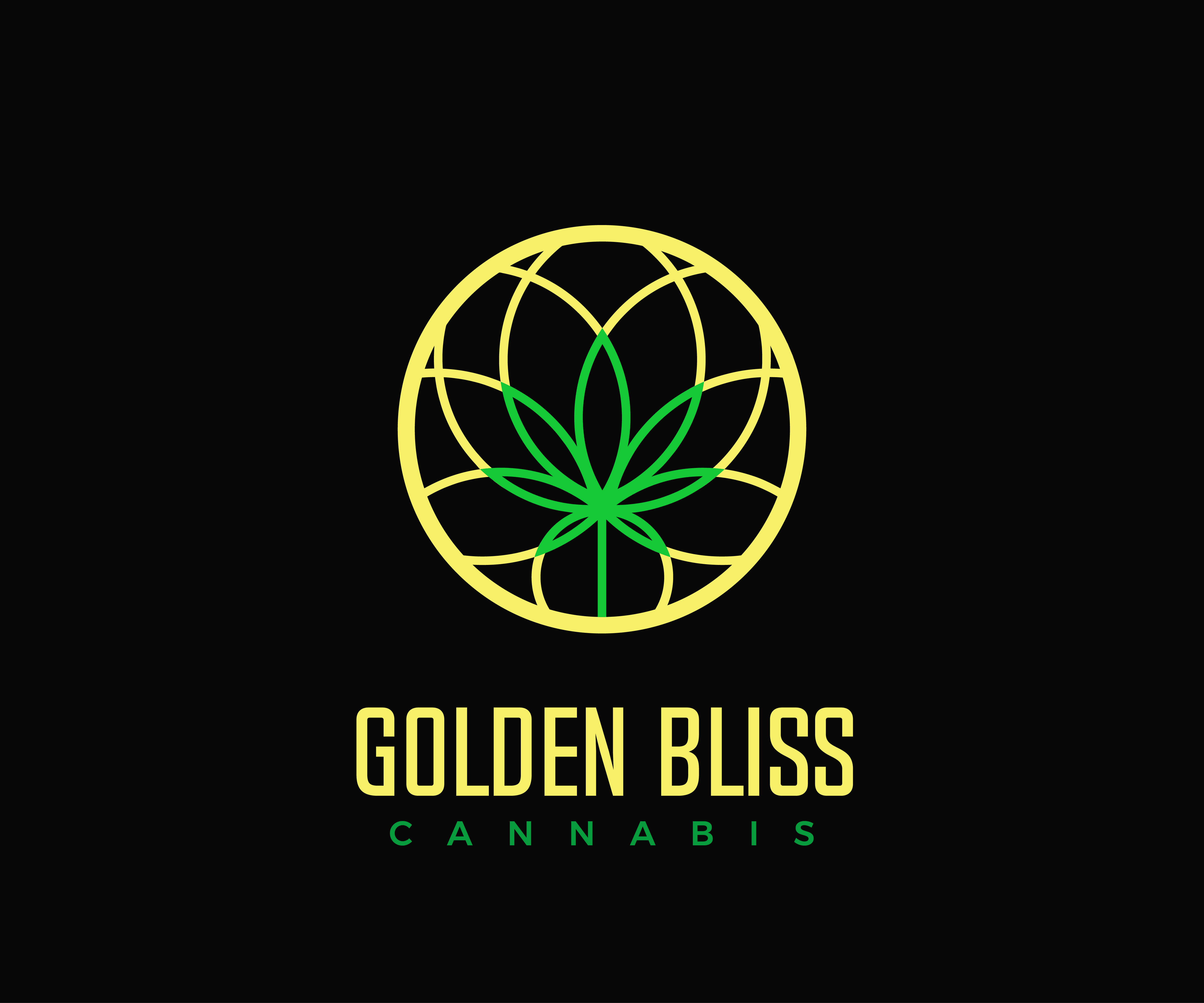 Logo Design by James J. for this project | Design #29827147