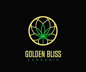 Logo Design by James J. for this project | Design: #29827147