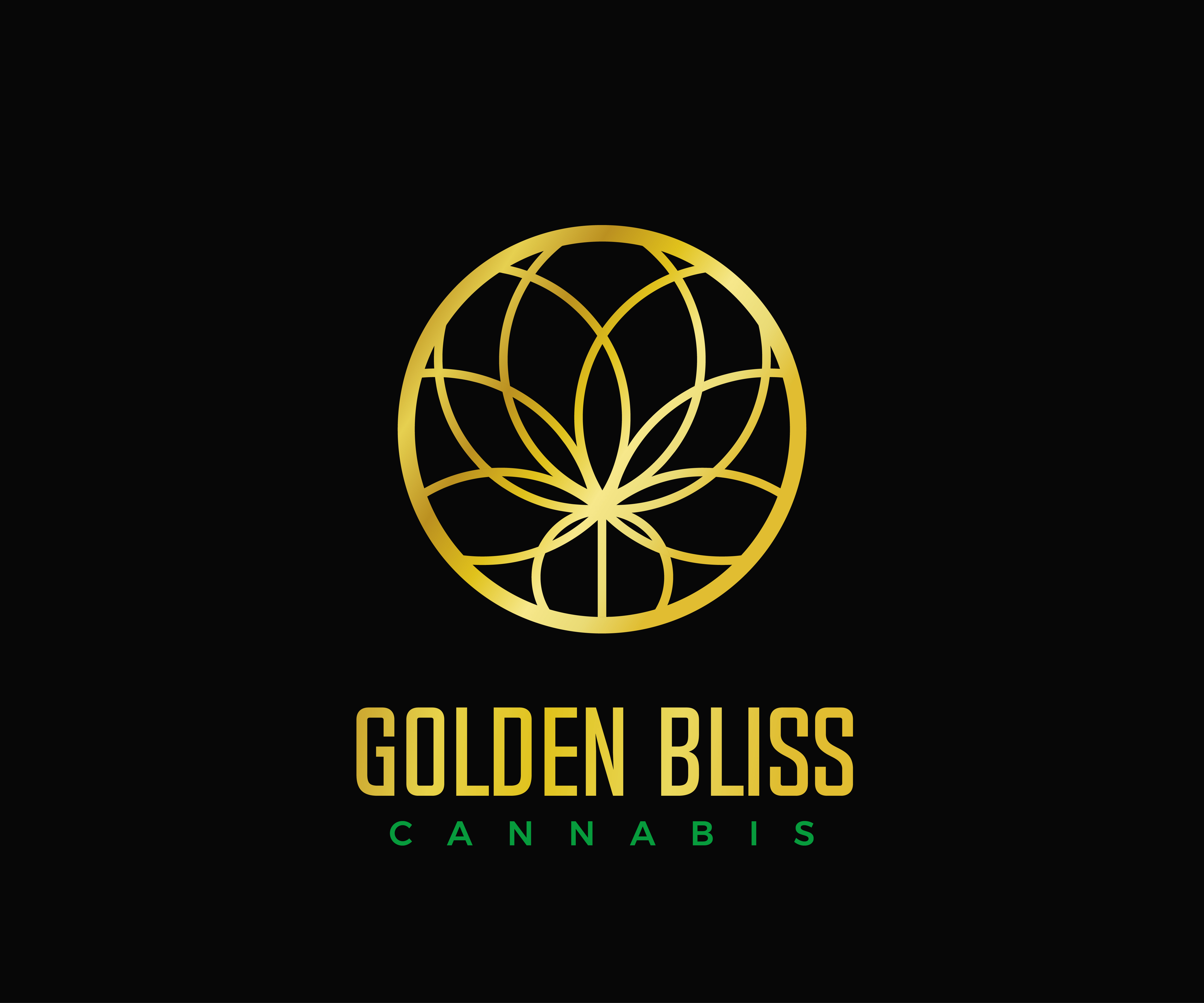 Logo Design by James J. for this project | Design #29827148