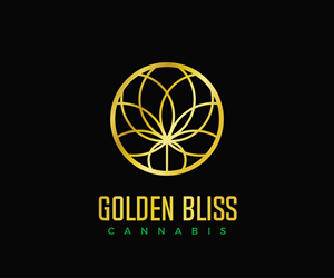 Logo Design by James J. for this project | Design: #29827148